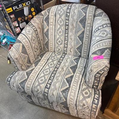 Sale Photo Thumbnail #229