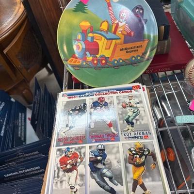 Sale Photo Thumbnail #97