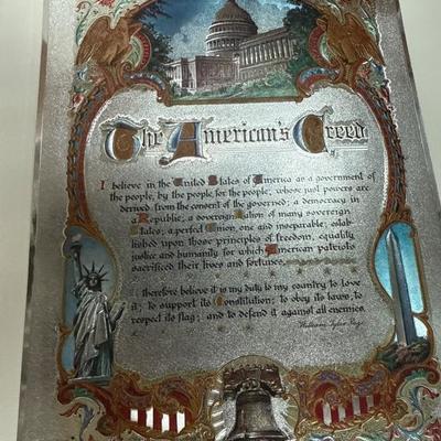 Sale Photo Thumbnail #296