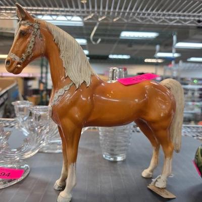 Sale Photo Thumbnail #412