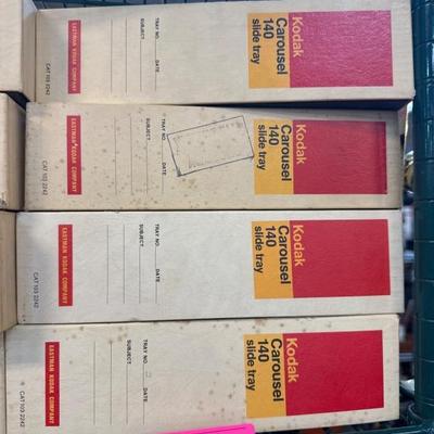 Sale Photo Thumbnail #199