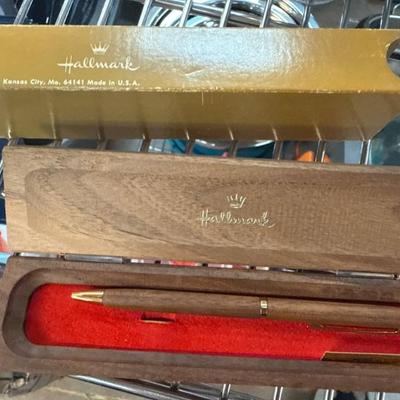 Sale Photo Thumbnail #109