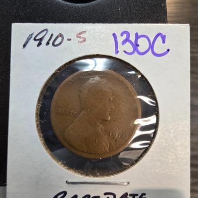 Sale Photo Thumbnail #333