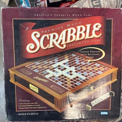 Sale Photo Thumbnail #226