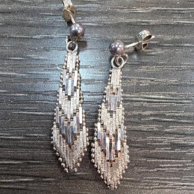 Sale Photo Thumbnail #141