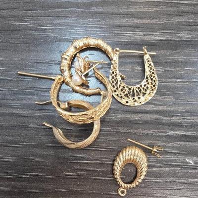 Sale Photo Thumbnail #120