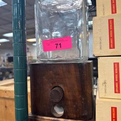 Sale Photo Thumbnail #208