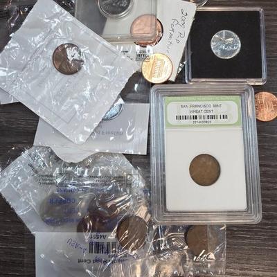 Sale Photo Thumbnail #168