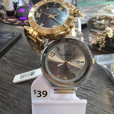 Sale Photo Thumbnail #66