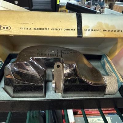 Sale Photo Thumbnail #192