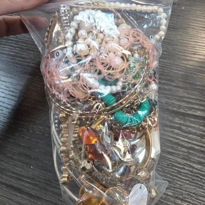 Sale Photo Thumbnail #69