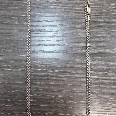 Sale Photo Thumbnail #111