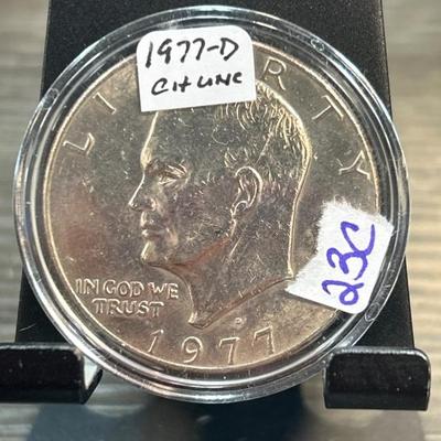 Sale Photo Thumbnail #68