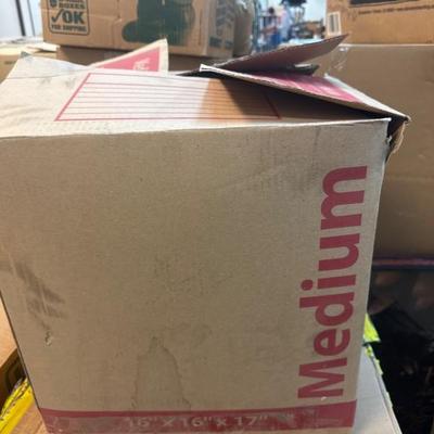 Sale Photo Thumbnail #350