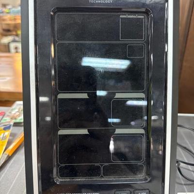 Sale Photo Thumbnail #292