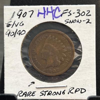 Sale Photo Thumbnail #131