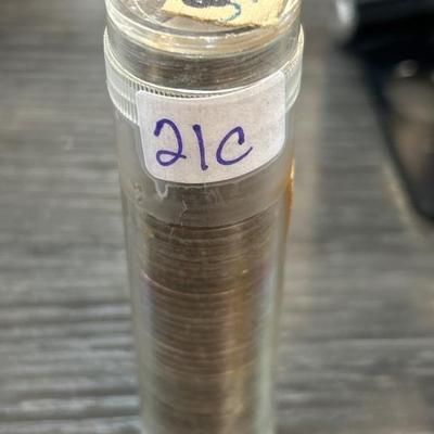 Sale Photo Thumbnail #62