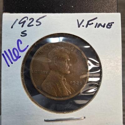 Sale Photo Thumbnail #303