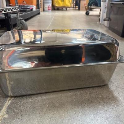 Sale Photo Thumbnail #121