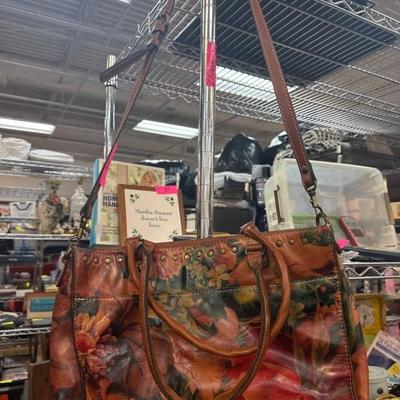 Sale Photo Thumbnail #61