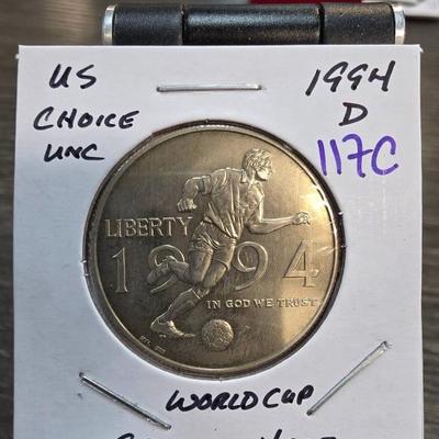 Sale Photo Thumbnail #305