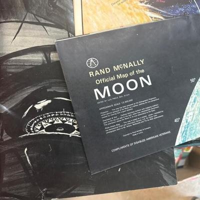 Sale Photo Thumbnail #158