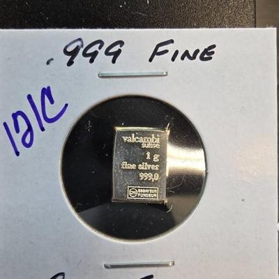 Sale Photo Thumbnail #314