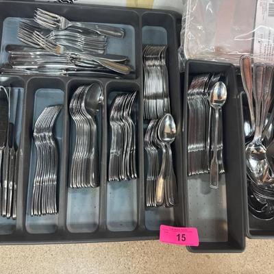 Sale Photo Thumbnail #43