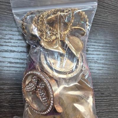 Sale Photo Thumbnail #39