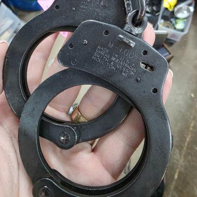 Sale Photo Thumbnail #347