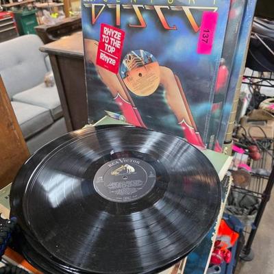 Sale Photo Thumbnail #346