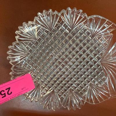 Sale Photo Thumbnail #73