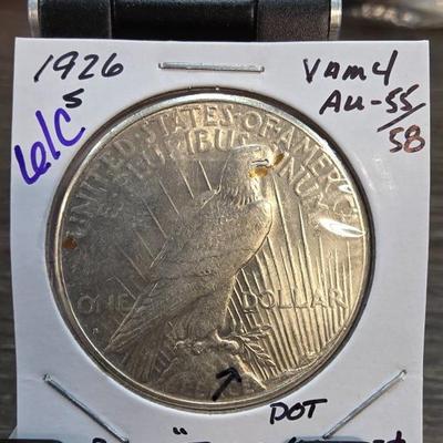 Sale Photo Thumbnail #184