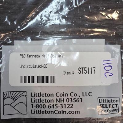 Sale Photo Thumbnail #291