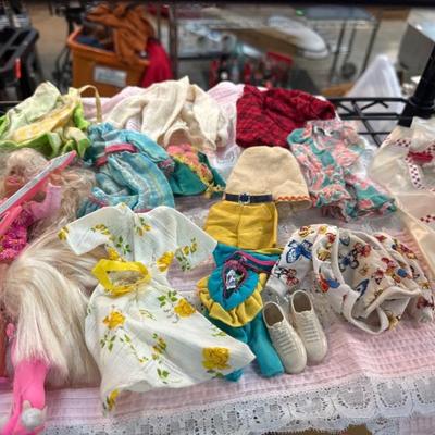 Sale Photo Thumbnail #381