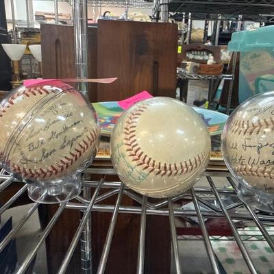 Sale Photo Thumbnail #103