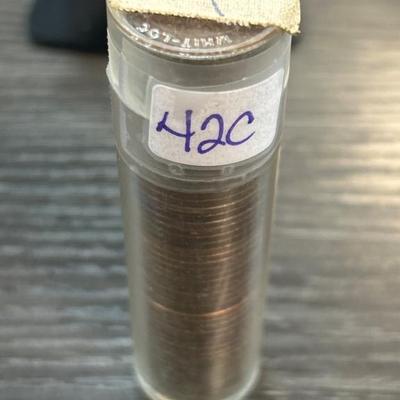 Sale Photo Thumbnail #125