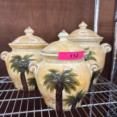 Sale Photo Thumbnail #294