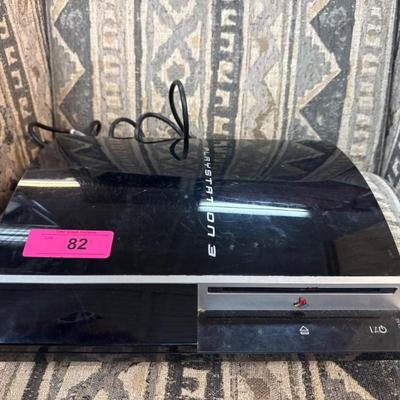 Sale Photo Thumbnail #231