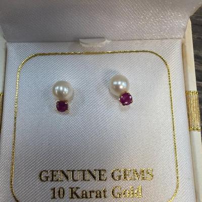 Sale Photo Thumbnail #172