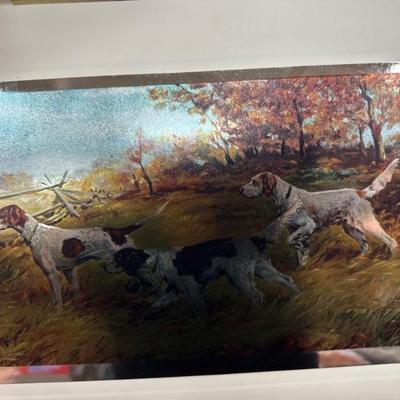 Sale Photo Thumbnail #298