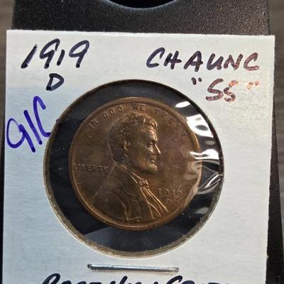 Sale Photo Thumbnail #251