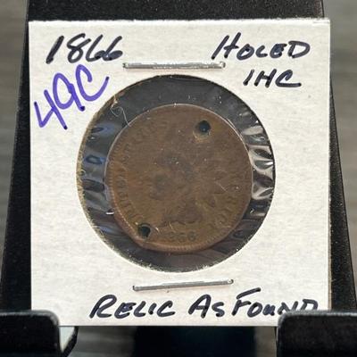 Sale Photo Thumbnail #146