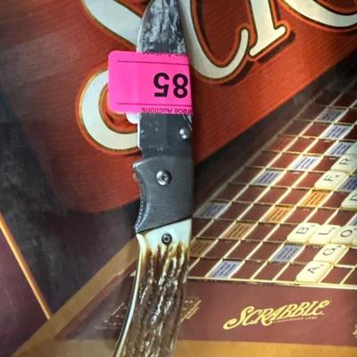 Sale Photo Thumbnail #237