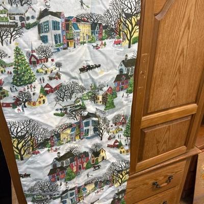 Sale Photo Thumbnail #224