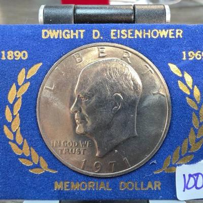 Sale Photo Thumbnail #270