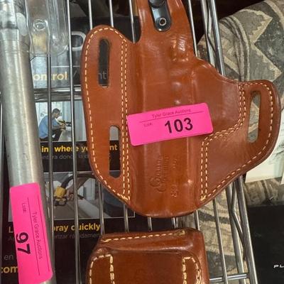 Sale Photo Thumbnail #276