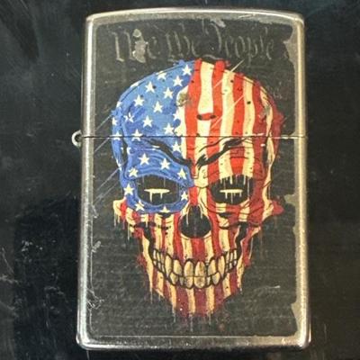 Sale Photo Thumbnail #239