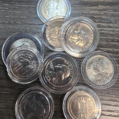 Sale Photo Thumbnail #320