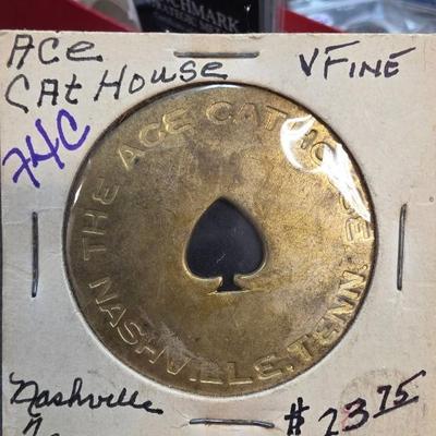 Sale Photo Thumbnail #215